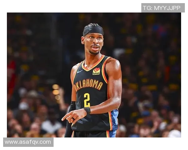 亚历山大交易成转折点？新奥尔良鹈鹕五连败背后，管理层决策失误致季后赛前景黯淡