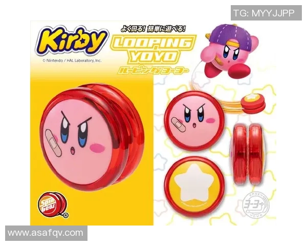 九游全新力作星之卡比：飞天骑士全球试玩现已上线定于11月20日正式发售