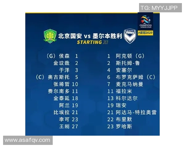 东部劲旅强势反弹轰148分豪取三连胜五人场均得分超15分