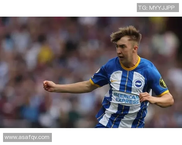 24岁爱尔兰后卫表现惊艳主帅拒绝放人三大豪门争抢他