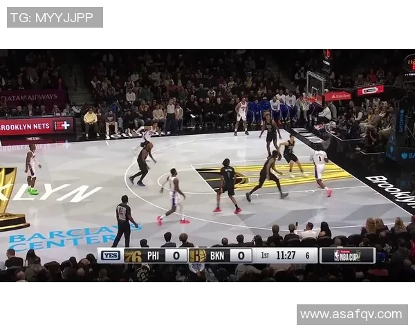 76人对阵篮网精彩集锦回顾全场精彩瞬间与关键时刻分析